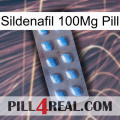 Sildenafil 100Mg Pill viagra3